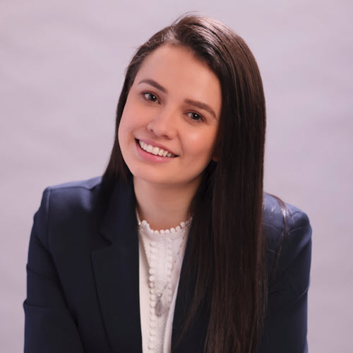Mar&iacute;a Fernanda Quir&oacute;s